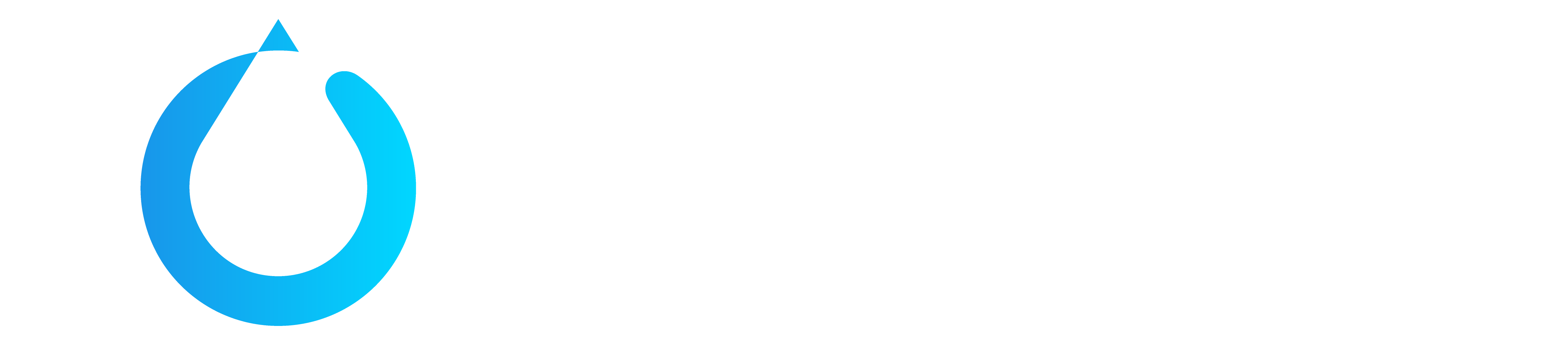 Logo Röjhjälpen